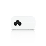 Ubiquiti PoE+ Adattatore