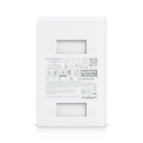 Ubiquiti PoE+ Adattatore