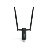 Alfa Adattatore USB AWUS036AXM