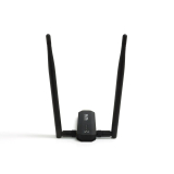 Alfa Adattatore USB AWUS036AXM