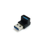 Alfa Adattatore USB AWUS036AXM