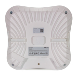 Reyee Punto di accesso a soffitto Wi-Fi 7