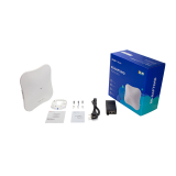 Reyee Punto di accesso a soffitto Wi-Fi 7