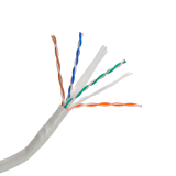DomNET cavo Cat 6 UTP, 305m