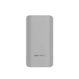 Dual-stream 802.11ac 1km Ponte wireless