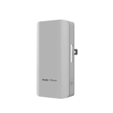 Dual-stream 802.11ac 1km Ponte wireless