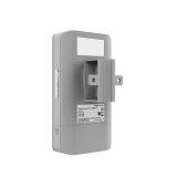 Dual-stream 802.11ac 1km Ponte wireless