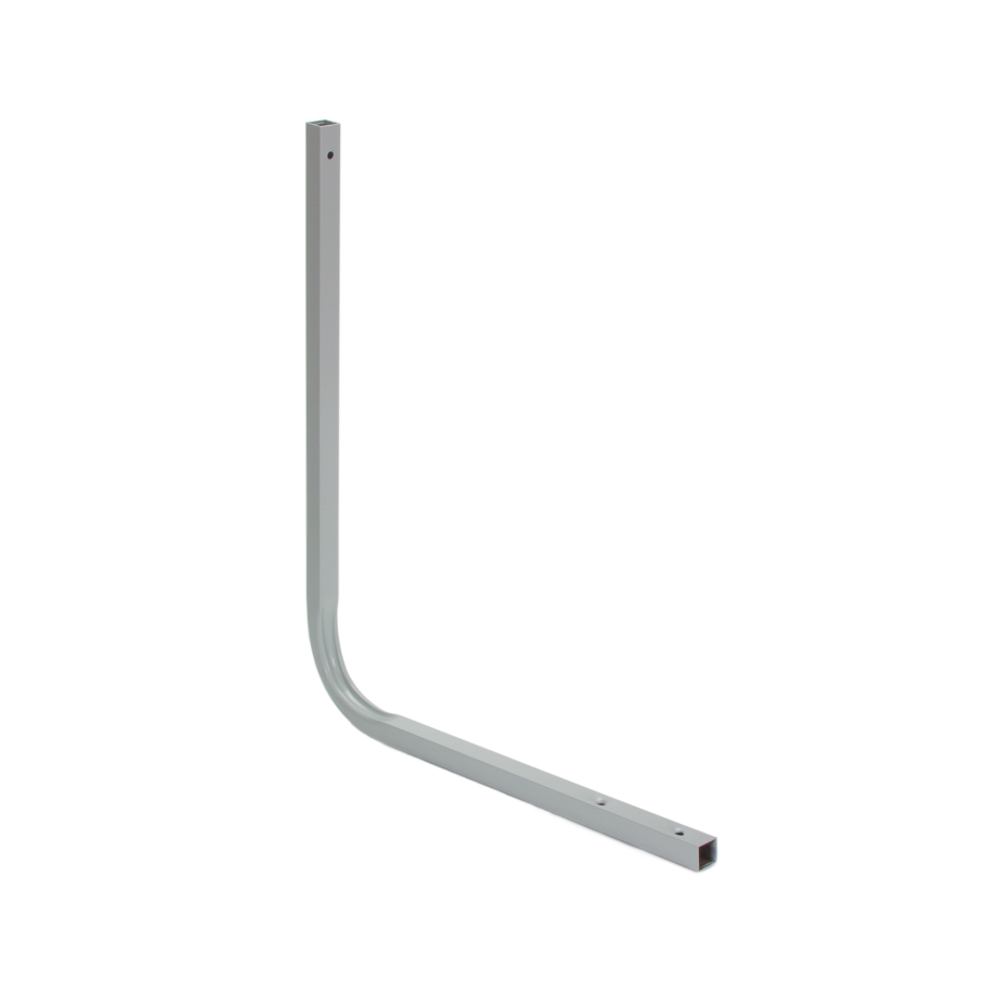 4G LTE 24dBi Antenna parabolica per esterni, grigio