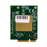 MikroTik mini-PCIe 4G LTE6 modulo modem