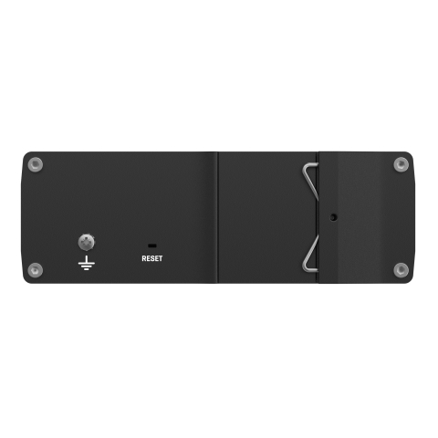 Teltonika TSW202 Switch PoE+