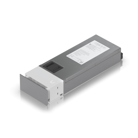 Ubiquiti modulo di alimentazione per console UDW