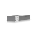 Ubiquiti modulo di alimentazione per console UDW