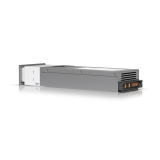 Ubiquiti modulo di alimentazione per console UDW