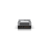 Ubiquiti modulo di alimentazione per console UDW