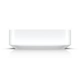 Ubiquiti UniFi Express