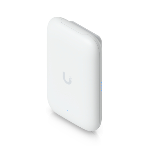 Ubiquiti Swiss Army Knife Ultra