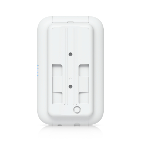 Ubiquiti Swiss Army Knife Ultra