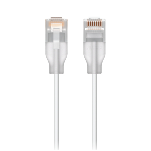 Ubiquiti UniFi Cavo patch Etherlighting 0.15m, 24 pezzi