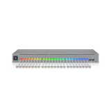 Ubiquiti UniFi Cavo patch Etherlighting 0.15m, 24 pezzi