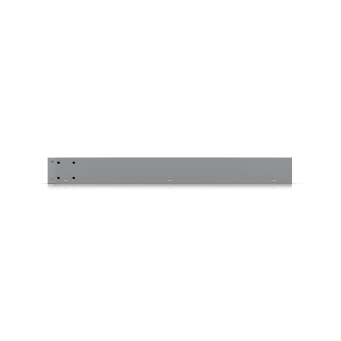 Ubiquiti UniFi Switch Pro Max 48