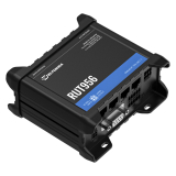 Teltonika Router RUT956 Global dual-SIM LTE
