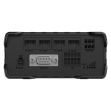 Teltonika Router RUT956 Global dual-SIM LTE