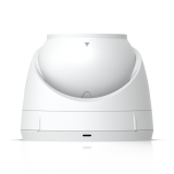 Ubiquiti Telecamera G5 Turret Ultra