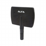 Alfa Pannello Antenna interna APA-M04