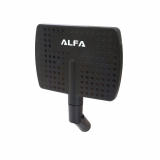 Alfa Pannello Antenna interna APA-M04