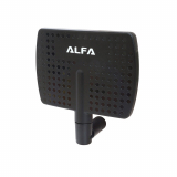 Alfa Pannello Antenna interna APA-M04