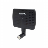 Alfa Pannello Antenna interna APA-M04