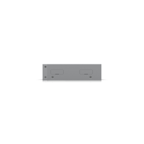 Ubiquiti UniFi Switch Pro Max 16 PoE