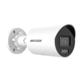 HikVision 4 MP Telecamera Bullet DS-2CD2047G2H-LIU(2.8mm)(eF)