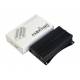 MikroTik 48 a 24 V Gigabit PoE Converter