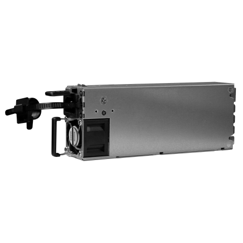 MikroTik G1483-0600WNB Alimentatore hot-swap