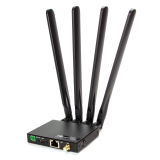 Modem Milesight 5G UF31