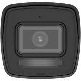 HikVision 4 MP Telecamera Bullet DS-2CD1043G2-LIU(2.8mm)(O-STD)