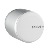 Tedee Smart Lock Pro, argento