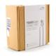 Ubiquiti Connettori ToughCable Ground