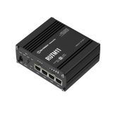 Teltonika RUTM11 Router LTE 4G industriale
