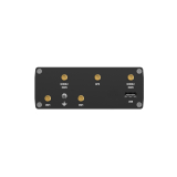 Teltonika RUTM11 Router LTE 4G industriale
