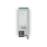 Ubiquiti 150W AC/DC Modulo di alimentazione Hot-Swap