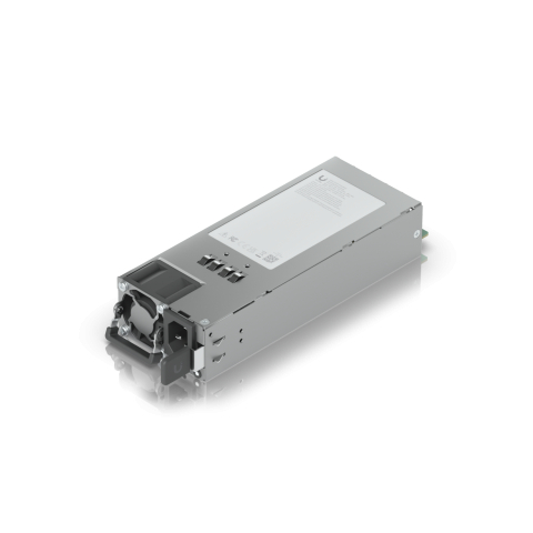 Ubiquiti 150W AC/DC Modulo di alimentazione Hot-Swap