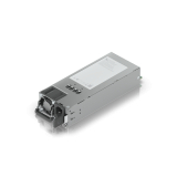 Ubiquiti 150W AC/DC Modulo di alimentazione Hot-Swap