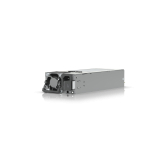 Ubiquiti 150W AC/DC Modulo di alimentazione Hot-Swap