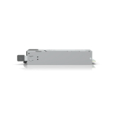 Ubiquiti 150W AC/DC Modulo di alimentazione Hot-Swap