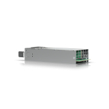 Ubiquiti 150W AC/DC Modulo di alimentazione Hot-Swap