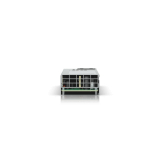 Ubiquiti 150W AC/DC Modulo di alimentazione Hot-Swap