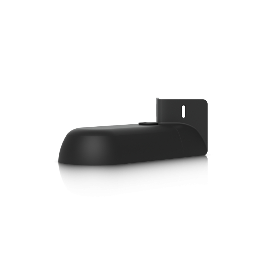 Ubiquiti Camera Arm Mount, nero