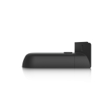 Ubiquiti Camera Arm Mount, nero